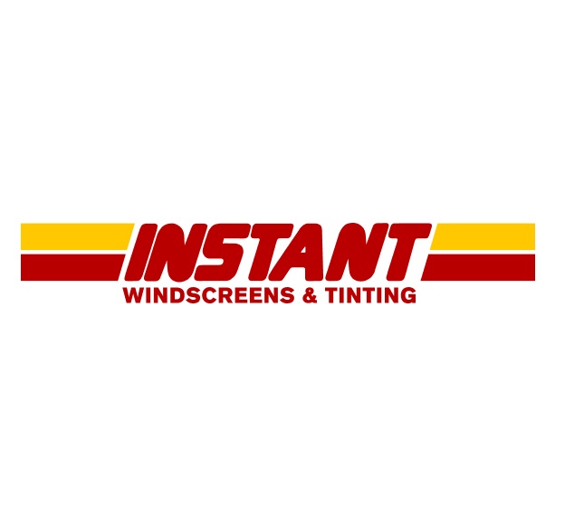 logo-1-5