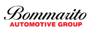 logo-1-5