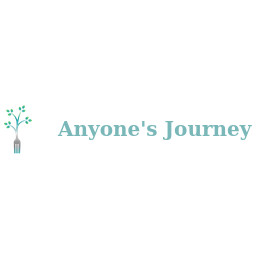 logo-1