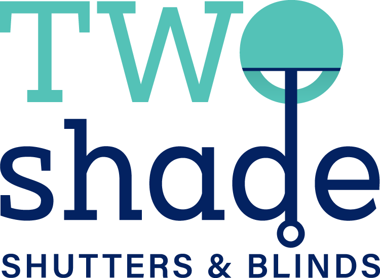 logo-10