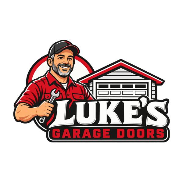 logo-1024-4