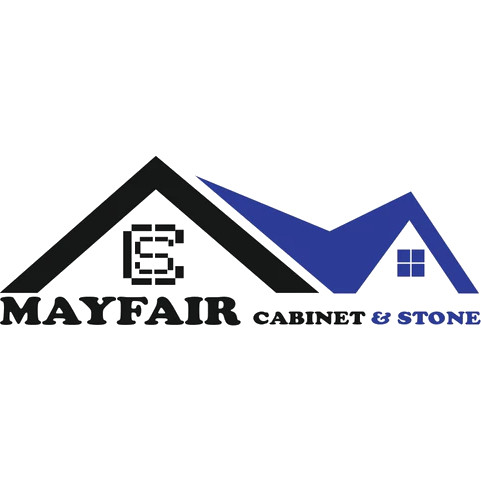 logo-108
