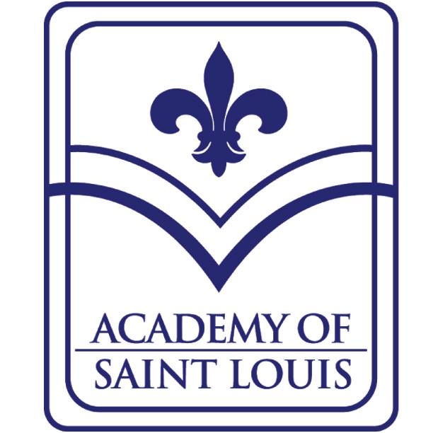 logo-116