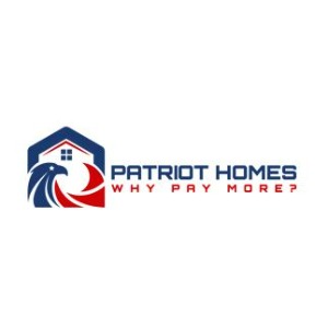 logo-119