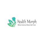 logo-12