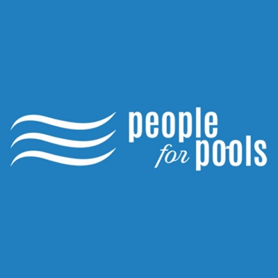 logo-122