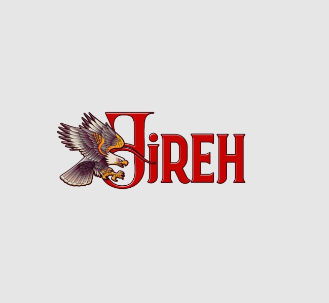 logo-123