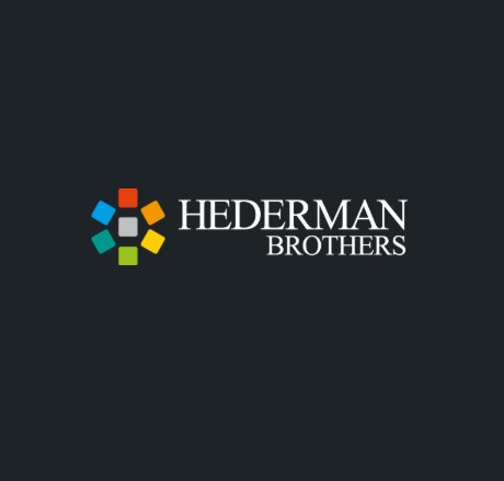 logo-124