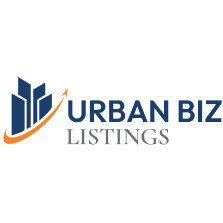 logo-125