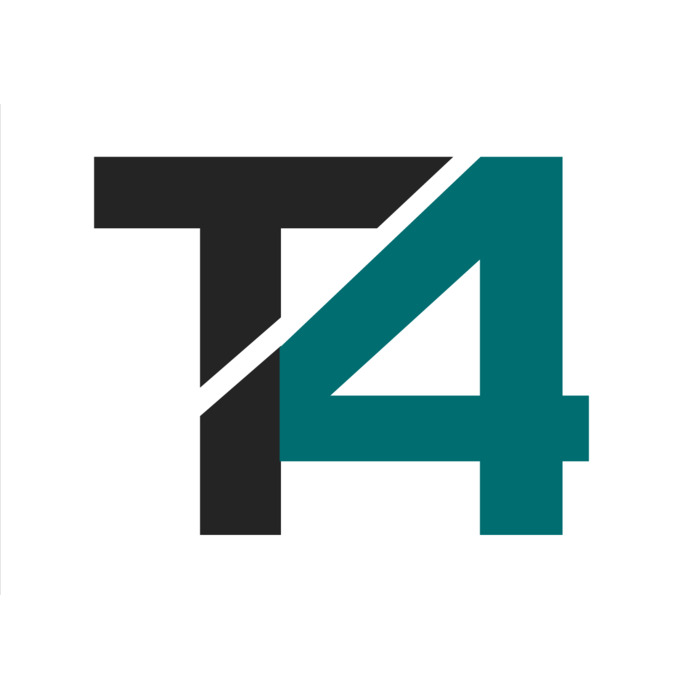 logo-128