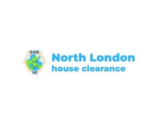 logo-129
