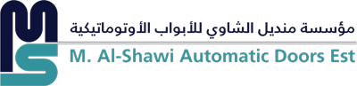 logo-13