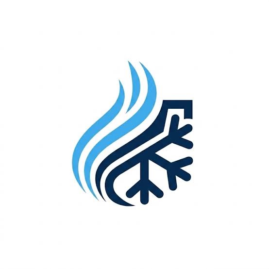 logo-132