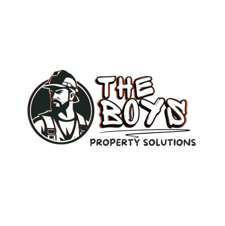 logo-133