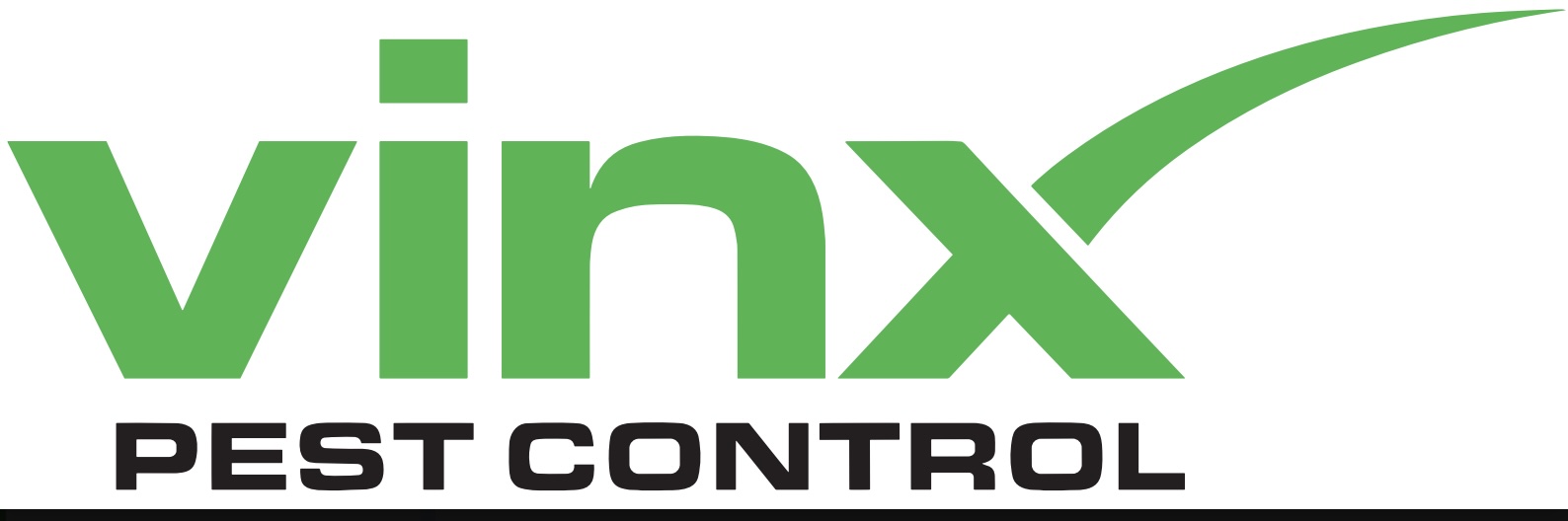 logo-136