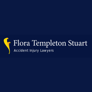 logo-139