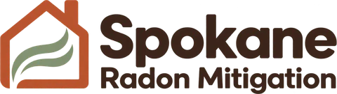 logo-14