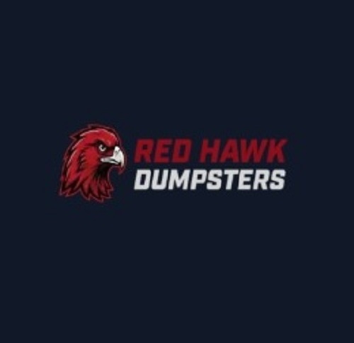 logo-140