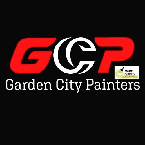 logo-143