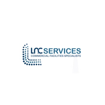 logo-145