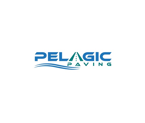logo-148