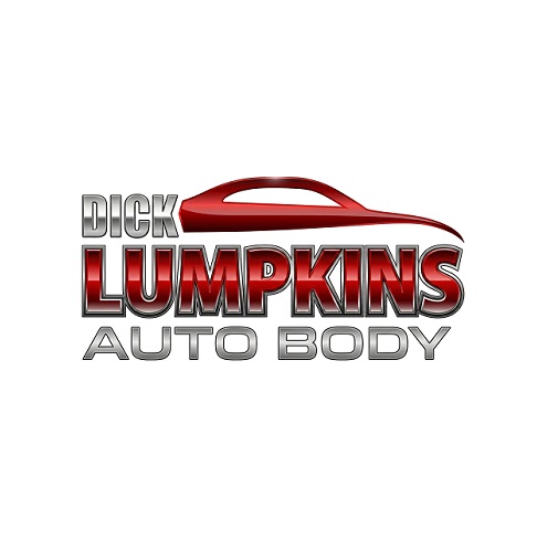 logo-149