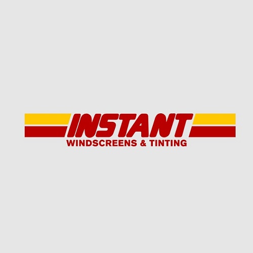 logo-15