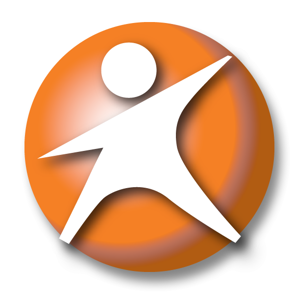 logo-15