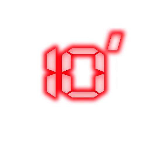 logo-153