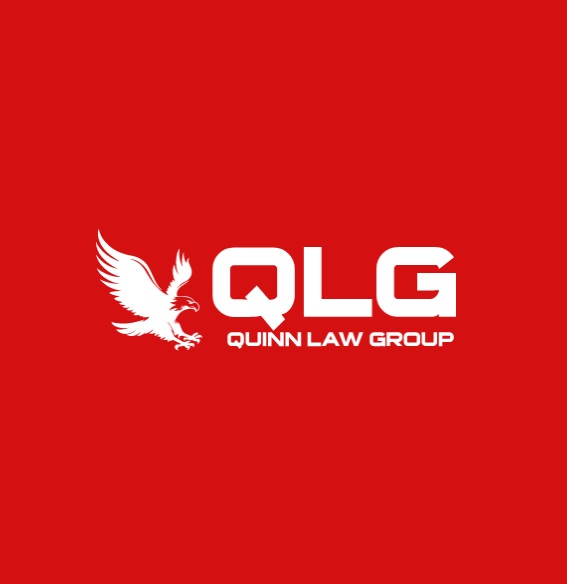 logo-158