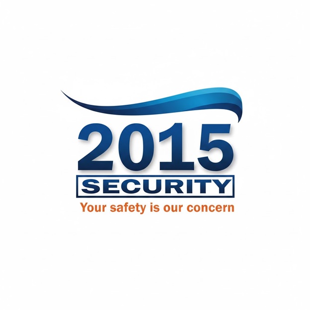 logo-16