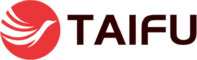 logo-16