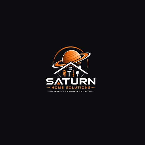 logo-167