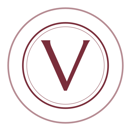 logo-17