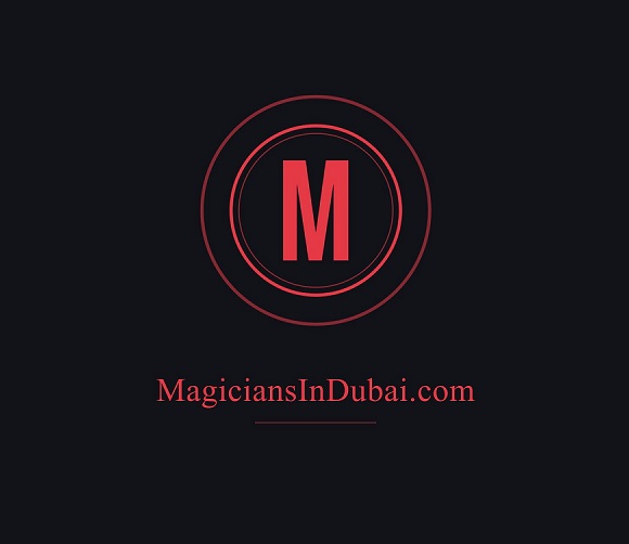 logo-171