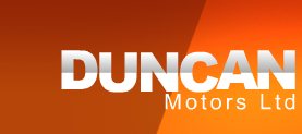 logo-1729860341
