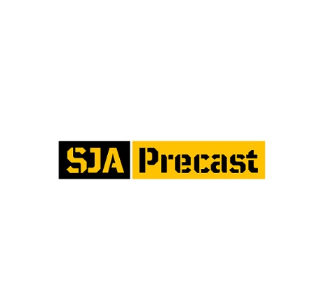logo-179