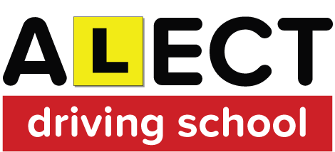 logo-18