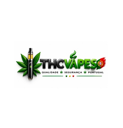 logo-183