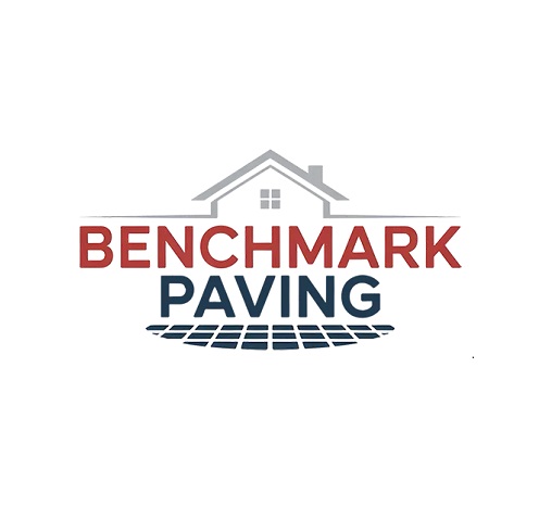 logo-187