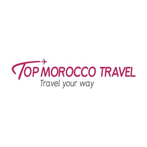 logo-188