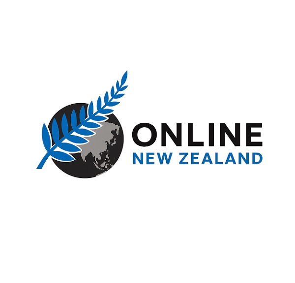 logo-189