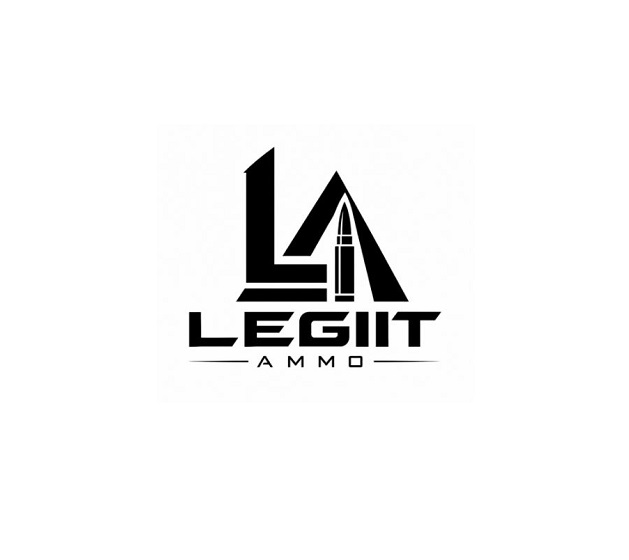 logo-19