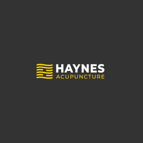 logo-192