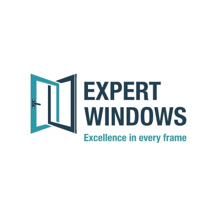 logo-193