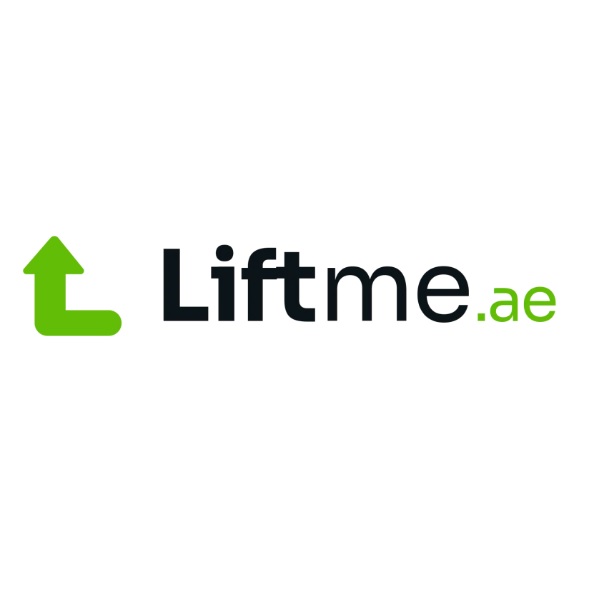 logo-195