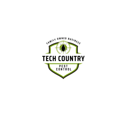 logo-2-1