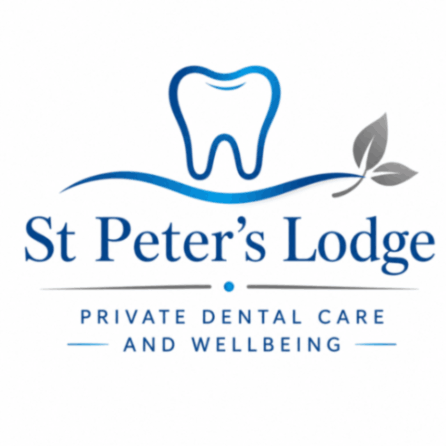 logo-2-1