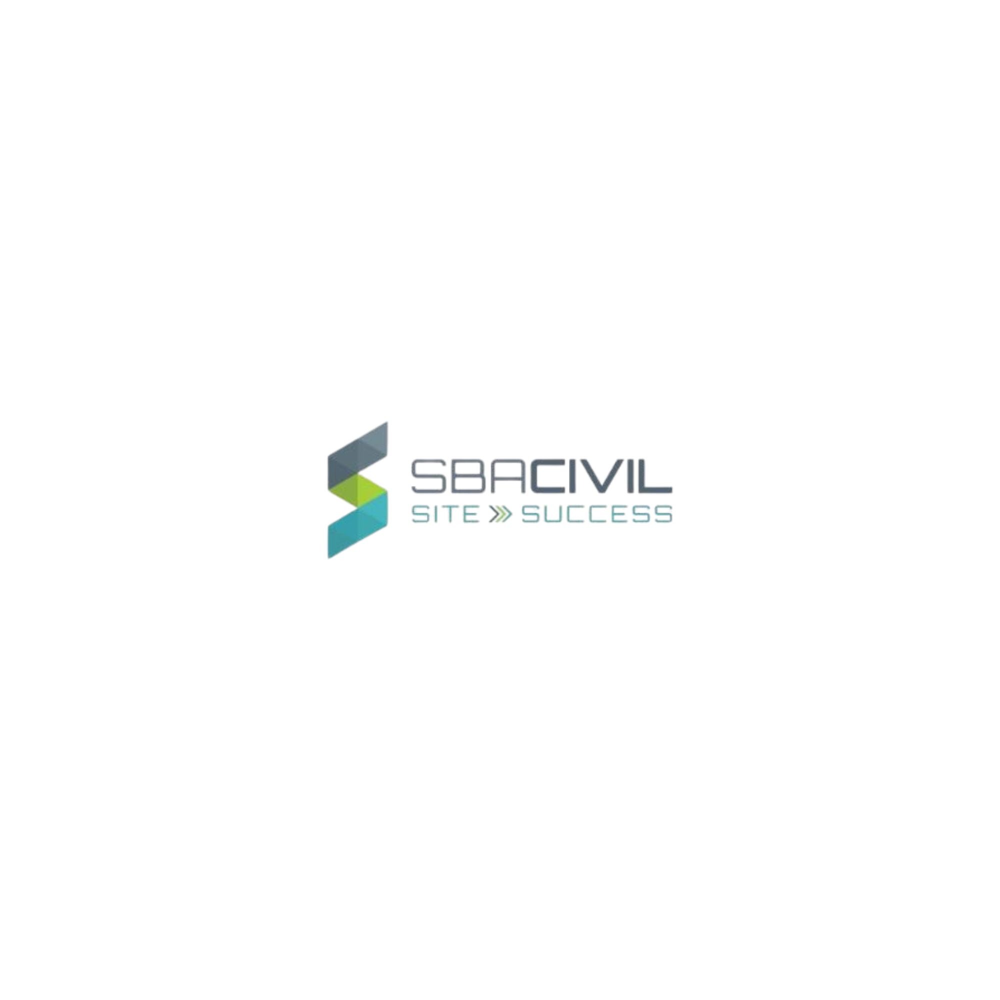 logo-2-10