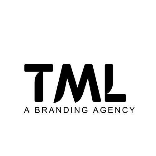 logo-2-3